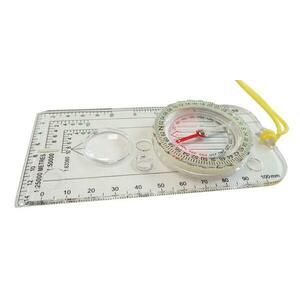 KUBIsport 05-SBU01K obraz