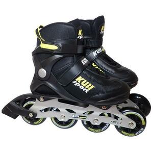 Kubisport CS320K černé - EU 46 obraz