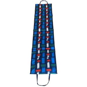 KUBIsport 05-L01/1K-MO obraz