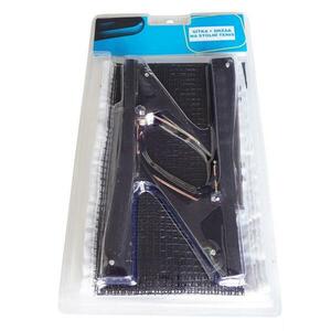 Kubisport Držák se síťkou na stolní tenis-rychloupínací obraz