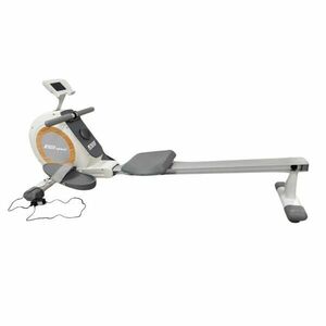 Kubisport Elektrický veslovací trenažer s Bluetooth BR2800K obraz