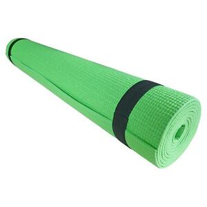 Kubisport Fitness Yoga podložka 173 x 61 x 0, 4 cm obraz