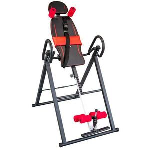 KUBIsport 05-KH777K obraz