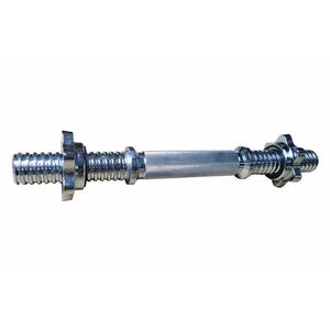 Kubisport Jednoruční rovná hřídel 350/30 mm obraz