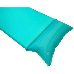 KUBIsport 05-L33K-ZE 2, 5 obraz