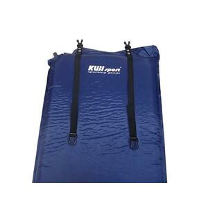 KUBIsport 05-L40K 7 obraz