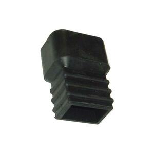 Kubisport Koncovka na hokejku hranatá obraz