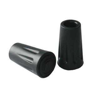 Kubisport Koncovka na trekingové hole kulatá obraz