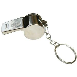 Acra Píšťalka 03-31156 obraz