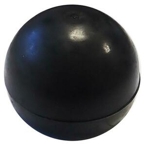 KUBISPORT G03K obraz