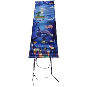 Kubisport L02/1K/DEL obraz