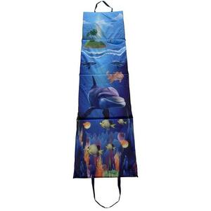 Kubisport L01/1K/DEL obraz