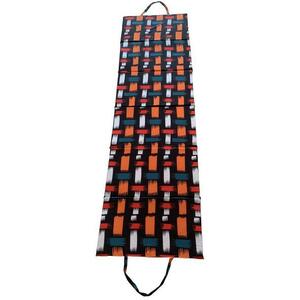 KUBIsport 05-L01K-CRN obraz