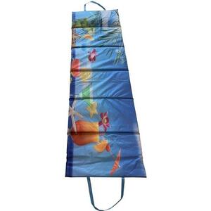 KUBIsport 05-L01K-MO obraz