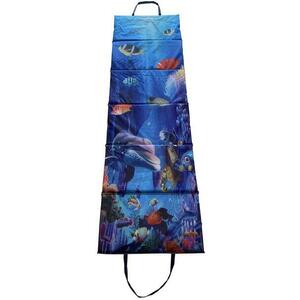 Kubisport L01K/DEL obraz