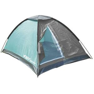 KUBIsport 05-ST13/1K-ZE obraz