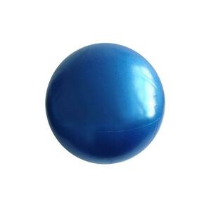 Kubisport Míč OVERBALL 26 cm modrý obraz