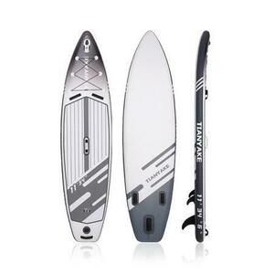 Paddleboard Kubisport PB335-B 335x86x15 cm obraz