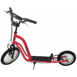 Kubisport Passat 14/12 obraz