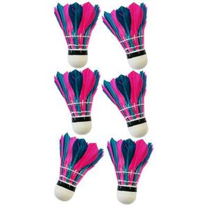 Kubisport GCS6K 6ks obraz