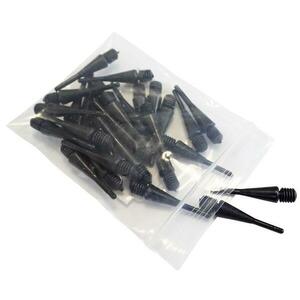 BROTHER hroty TA51 30ks obraz