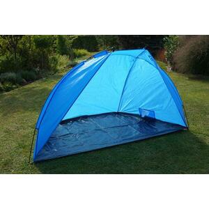 KUBIsport 05-ST16K obraz