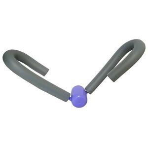 Kubisport Posilovadlo MOTÝL modré obraz