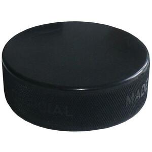 Kubisport Puk hokejový Senior obraz