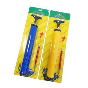 KUBIsport 05-SBJ08K obraz