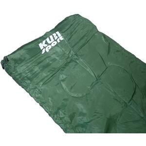 Kubisport Pytel spací dekový ENVELOPE 2 - 200g/m2 obraz