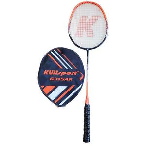 KUBIsport 05-G315AK G315A ALU obraz