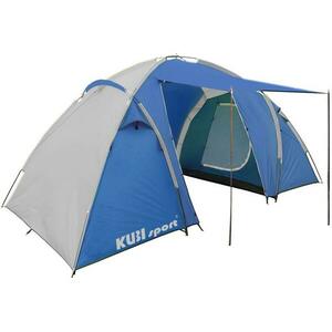 KUBIsport 05-ST07K-MO obraz