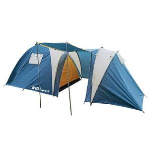 KUBIsport 05-ST11K obraz