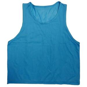 Kubisport FD1/2K-MO Rozlišovací dres obraz