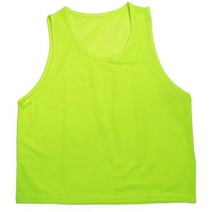 Kubisport FD1/2K-ZE Rozlišovací dres obraz