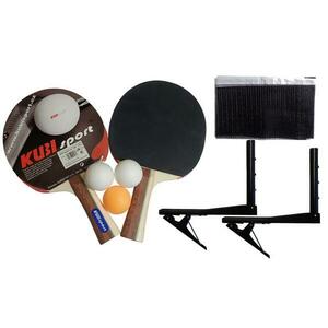 KUBIsport 05-G8600K obraz