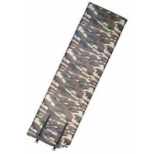 KUBIsport 05-L34K 2, 5 obraz