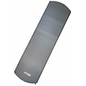 KUBIsport 05-L39K 2, 5 obraz