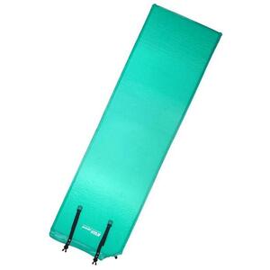 KUBIsport 05-L31K 2, 5 obraz