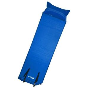 KUBIsport 05-L33K-MO 2, 5 obraz