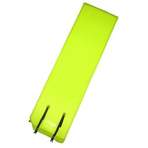 KUBIsport 05-L32K 3 obraz