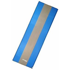 KUBIsport 05-L43K 5 obraz