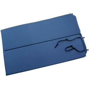 KUBIsport 05-L35K obraz