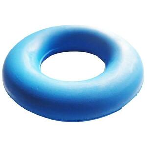 Kubisport Silič prstů obraz