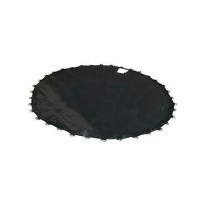 Acra CAA24/4 skákací plocha k trampolínám 183cm 36 ok obraz