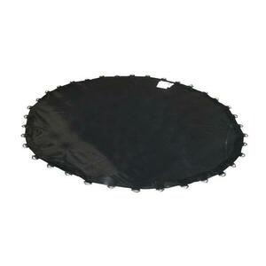 Marimex skákací plocha k trampolínám 305cm 19000647 54 ok obraz