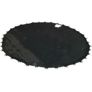 Acra CAA24/3 skákací plocha k trampolínám 429cm 88 ok obraz