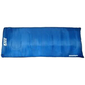 Kubisport Spací pytel dekový ENVELOPE 1 obraz