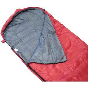 Kubisport Spací pytel mumiový MUMMY 1 obraz