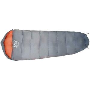 Kubisport Spací pytel mumiový MUMMY 2 obraz